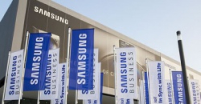 Lenovo может стать новым владельцем компьютерного бизнеса Samsung