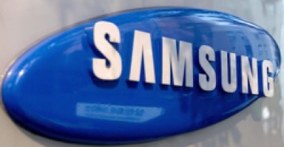 Samsung Bixby, возможно, основан на S Voice