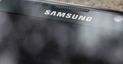 Голосовой помощник Samsung Bixby будет поддерживать до 8 языков