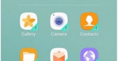 Samsung Galaxy S7 может получить одну из функций провального фаблета Note7 / Новости :: Клуб Microsoft и Nokia