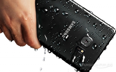 Samsung продолжит использовать бренд Galaxy Note