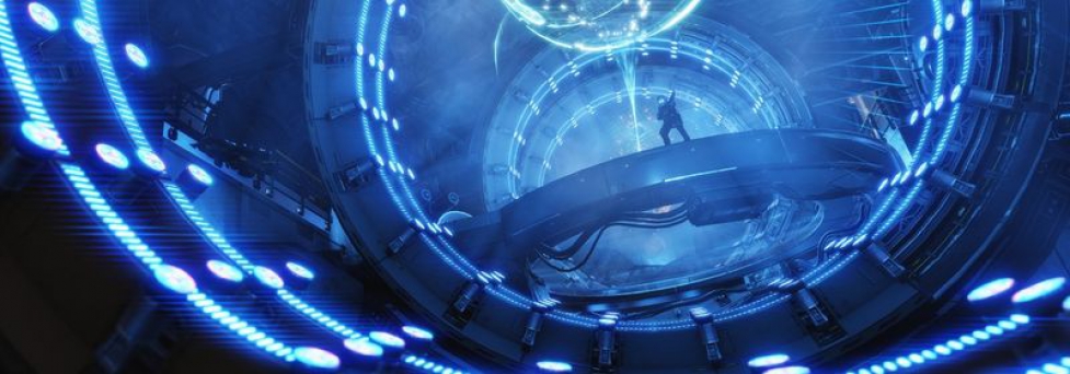 Metacritic опубликовал рейтинг лучших издателей 2016 года