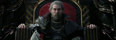 Журналисты в шоке от возможностей движка Final Fantasy XV на PC-железе