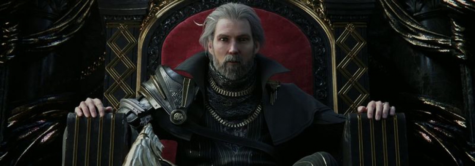 Журналисты в шоке от возможностей движка Final Fantasy XV на PC-железе