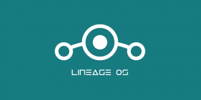 Выходцы из CyanogenMod выпустили первый билд LineageOS