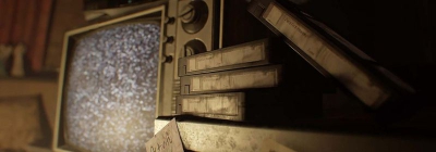 4 миллиона копий Resident Evil 7 в первый день