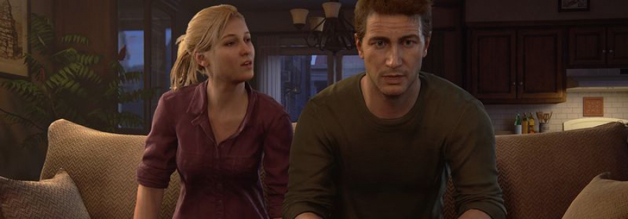 PS4 стала самой продаваемой консолью в США за декабрь 2016