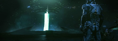 У Mass Effect Andromeda не будет Сезонного Пропуска