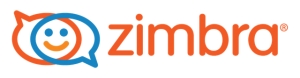 Zimbra - почтовый сервер на замену MS Exchange