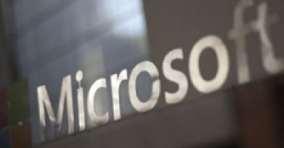 Microsoft выпустила Windows 10 Insider Preview Build 15031 для смартфонов
