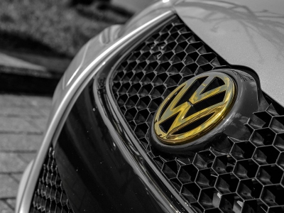 «Дизельгейт» обойдется концерну VW AG на 1 млрд долларов дороже