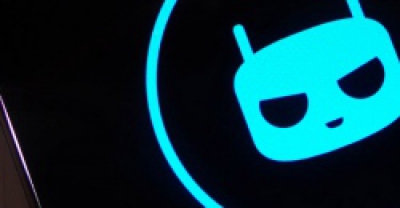 На смену CyanogenMod придет Lineage OS