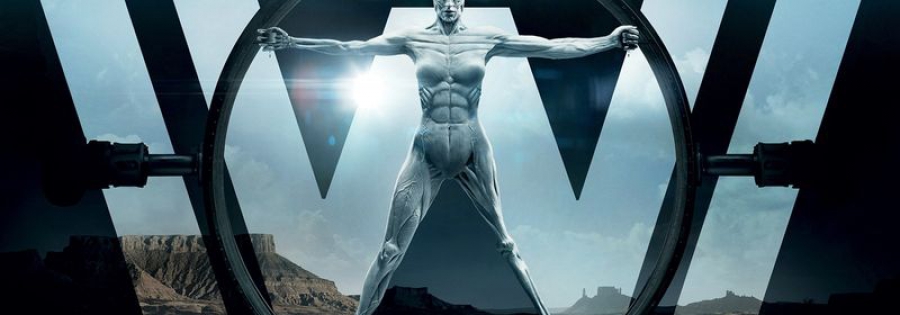 Главные загадки сериала "Мир Дикого Запада"