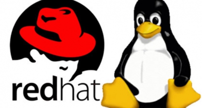 Настройка Device-Mapper Multipath в RedHat Enterprice Linux