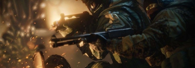 Австралия оштрафовала Valve на $3 миллиона