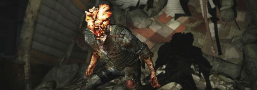 Shinobi602 снова сделал это