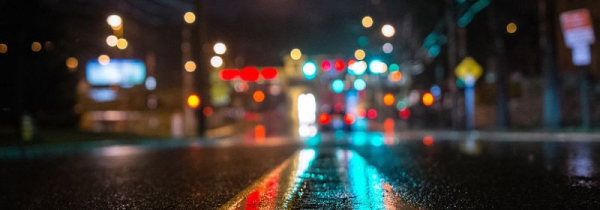 240 зеленых светофоров в пути