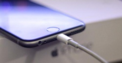 Apple выпустила седьмую бета-версию iOS 10.2