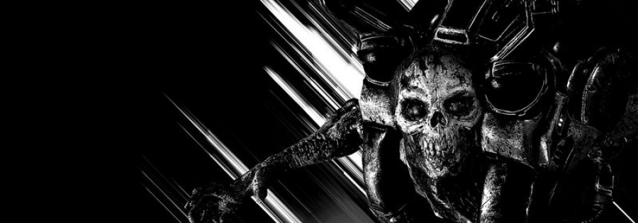 Геймеры создали более 165 тысяч карт в Doom