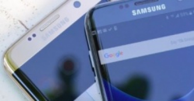 Samsung Galaxy S8 лишится 3,5-миллиметрового аудиоразъема