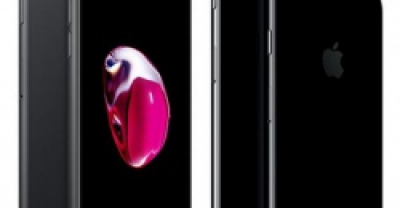 Apple iPhone 7 — самый популярный смартфон в поиске Google