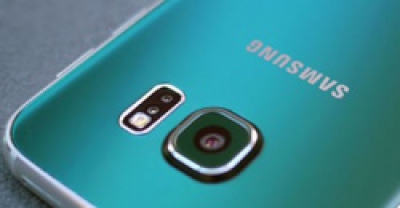 Samsung Galaxy S8 получит стереодинамики Harman