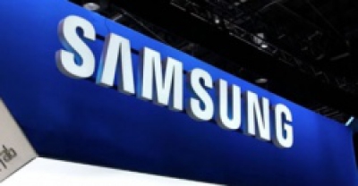 Samsung может представить Galaxy S8 на особом мероприятии в Нью-Йорке в апреле