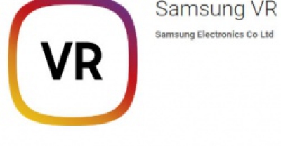 В России запущен мобильный сервис Samsung VR / Новости :: Клуб Microsoft и Nokia
