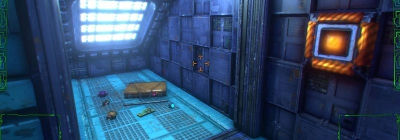 Разработчик ремейка System Shock рассказал о работе над игрой