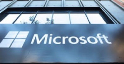 Microsoft может стать первой технологичной компанией на $1 трлн