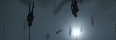 Со-основателю Playdead выплатили $7.2 миллиона за уход из студии