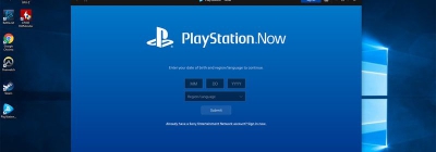 Sony отключает PlayStation Now на PS3, Vita и других девайсах