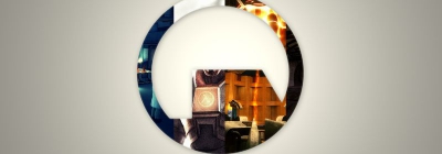 Разработчики Black Mesa представили первый скриншот мира Зен