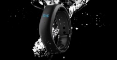 Meizu представила фитнес-браслет за $33