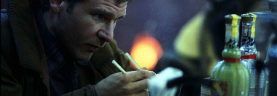 Blade Runner 2049 разочарует вас