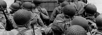 Activison: Новая Call of Duty вернет франчайз к своим корням