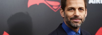 Сиквел Justice League откладывается