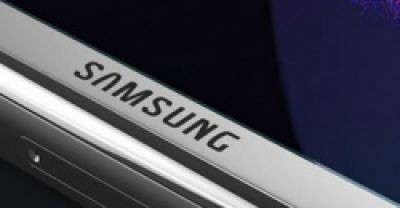 В Samsung Galaxy S8 будет 8 Гб оперативной памяти?
