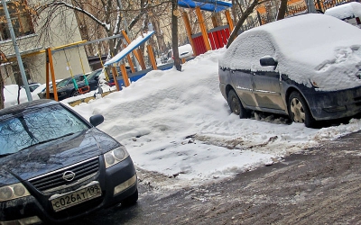 Выбираем лучшее средство от угона