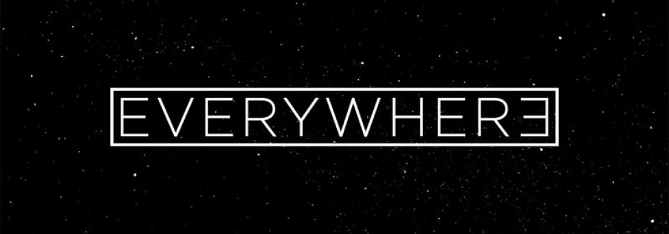 Бывший босс GTA представил новую сетевую игру — Everywhere