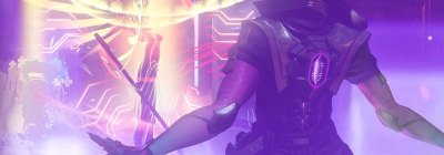 YouPorn возвращается в киберспорт — на сей раз для игры в Overwatch