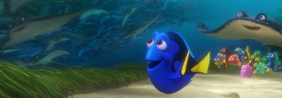 Фильмы Disney собрали в мировом прокате семь миллиардов долларов