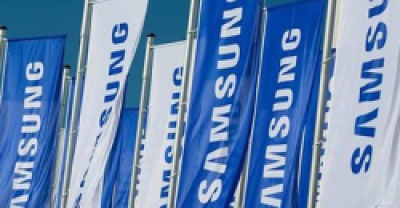 Инвесторы предлагают разделить Samsung Electronics на две компании