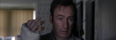 Трейлер комедии "День любимой" от Netflix