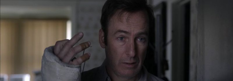 Трейлер комедии "День любимой" от Netflix