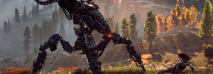 Sony не будет спешить с анонсами дат релиза