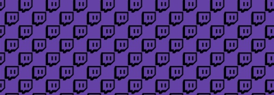 В Twitch можно будет купить игры, а стримеры получат долю