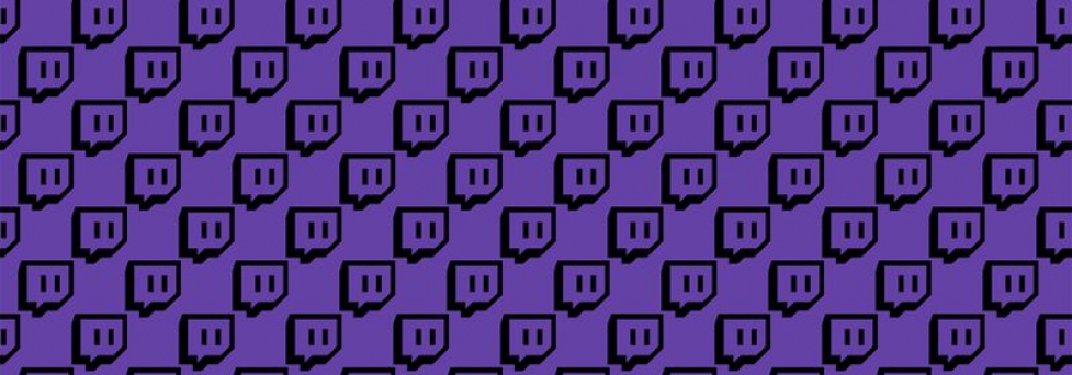 В Twitch можно будет купить игры, а стримеры получат долю