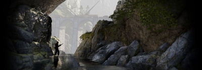 Детали сезонного пропуска Sniper Elite 4