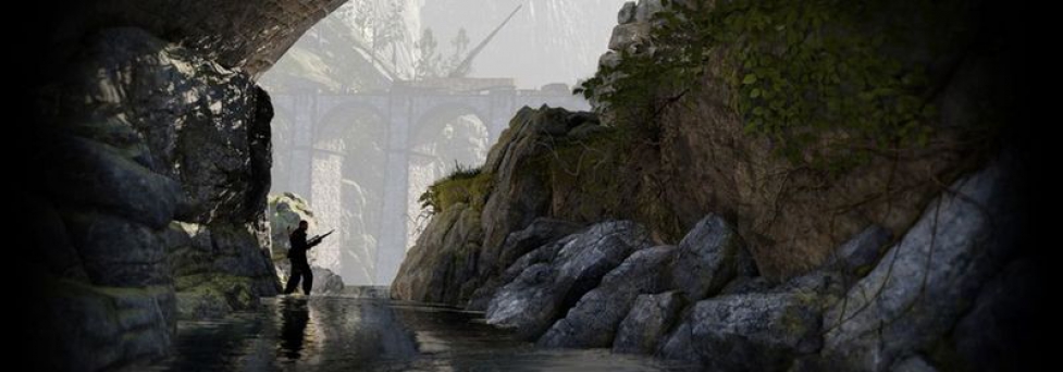 Детали сезонного пропуска Sniper Elite 4